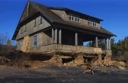 SuperStructure Building Co. LLC.